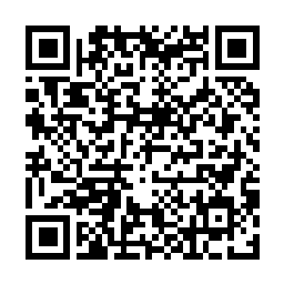 QR code for ULTRO 900 WG Herbicide
