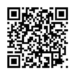 QR code for FUROSEMIDE