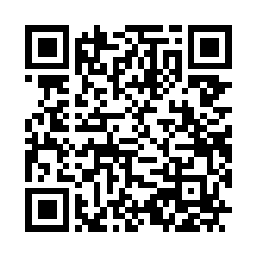 QR code for Methoxyfenozide