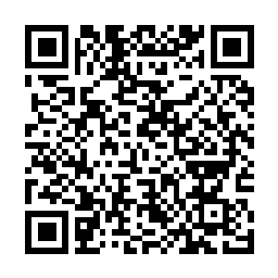 QR code for Sabakem Thiram 600 SC Fungicide
