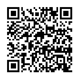 QR code for CEFTIOFUR SODIUM