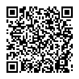 QR code for KetoJect KETOPROFEN INJECTION FOR CATTLE AND HORSES