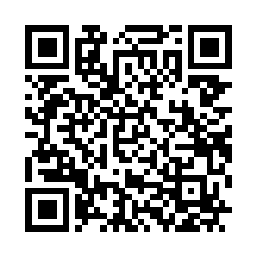 QR code for DICYCLANIL
