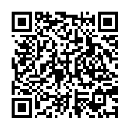 QR code for IMTRADE TRIALLATE 625 EC HERBICIDE