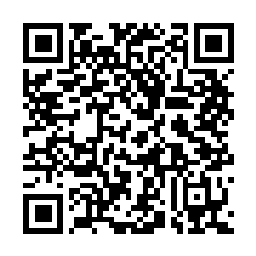 QR code for F.S.A. MCPA LVE 570 Herbicide