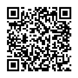QR code for Cyzmic Insecticide