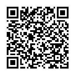 QR code for Sabakem MCPA LVE 570 Herbicide