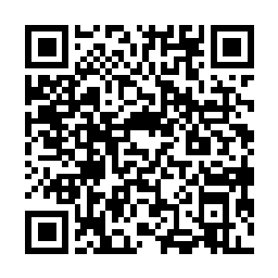 QR code for F.S.A. LV Ester 680 Herbicide