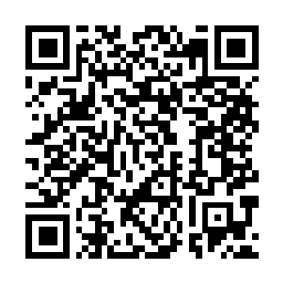 QR code for ORO-TURF SPRAY ADJUVANT