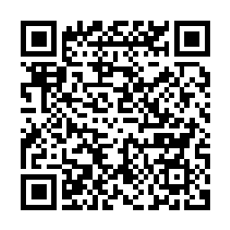QR code for TITAN ALUMINIUM PHOSPHIDE TABLETS