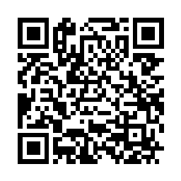 QR code for MALIC ACID