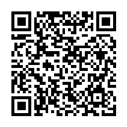 QR code for Smart Mancozeb 750 WG Fungicide
