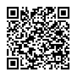 QR code for Conquest Explode 360 Herbicide