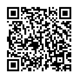 QR code for 4Farmers Imazamox 700 WG Herbicide