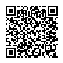 QR code for Avow Insecticide