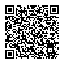 QR code for David Grays Bifenthrin Aqua Termite and Insect Treatment