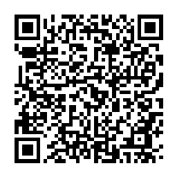 QR code for Spalding Imidacloprid 350 SC Insecticide