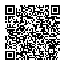 QR code for F.S.A. Dicamba + MCPA Selective Herbicide