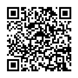 QR code for ACP CLETHODIM 360 EC HERBICIDE