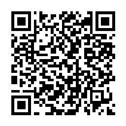 QR code for ACP PARAQUAT 360 HERBICIDE
