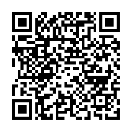 QR code for ACP METSULFURON 600 WG HERBICIDE