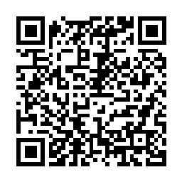 QR code for BAPSoL 100  PLANT GROWTH REGULATOR