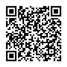 QR code for TYLOSIN PHOSPHATE