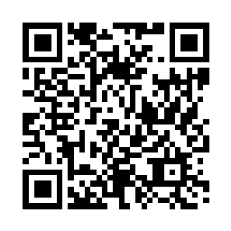 QR code for Diuron