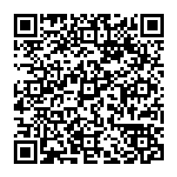 QR code for MARKS-MIN INJECTABLE TRACE MINERAL WITH VITAMIN B12 FOR CATTLE