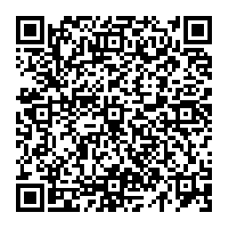 QR code for MARKS-MIN COPPER FREE INJECTABLE TRACE MINERAL WITH VITAMIN B12 FOR CATTLE & SHEEP