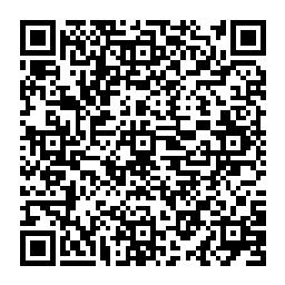 QR code for MARKS-MIN SELENIUM FREE INJECTABLE TRACE MINERAL WITH VITAMIN B12 FOR CATTLE