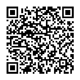 QR code for MARKS-MIN SE B12 INJECTABLE FOR CATTLE & SHEEP
