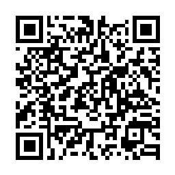 QR code for EuroChem LEPTA 300 WG insecticide