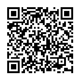 QR code for XYLAZINE HYDROCHLORIDE