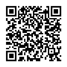 QR code for DEMAND 100CS Insecticide