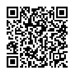 QR code for Pestmaster ZnP Economy Bait