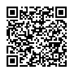 QR code for Dexamethasone Sodium Phosphate