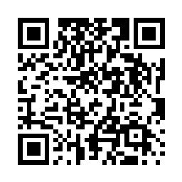 QR code for ALTRENOGEST