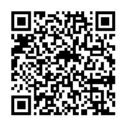 QR code for Farmalinx Hero Herbicide
