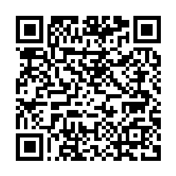 QR code for AC Tremble 500 SC Cotton Defoliant