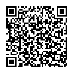 QR code for Baycox Iron Suspension Injection for Pigs
