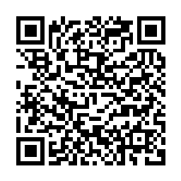 QR code for AbbeyMox SA AMOXYCILLIN INJECTION
