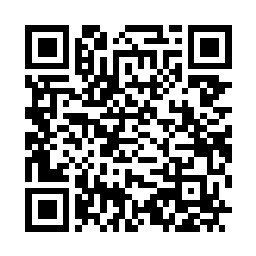 QR code for metcamifen