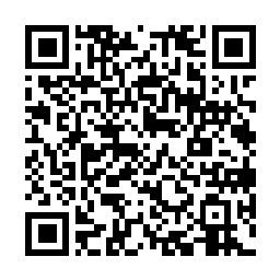 QR code for EPIVIO C Sorghum Seed Safener