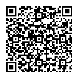 QR code for Off! Tropical Strength Plus Smooth & Dry Insect Repellent Spray