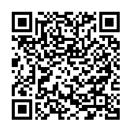QR code for Randlab Xylazine 100mg/mL Injection
