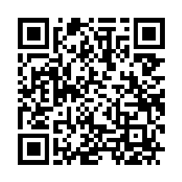 QR code for SPIROTETRAMAT