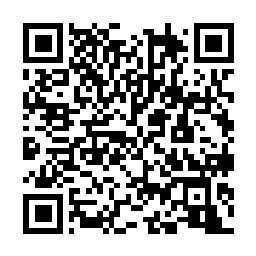 QR code for Clindene 75 Tablets