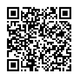 QR code for AttractantPRO ANT GEL