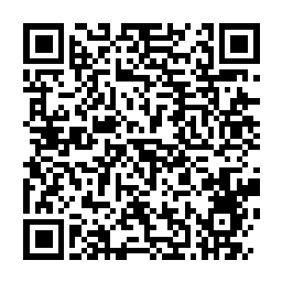 QR code for F.S.A. Ammonium Sulphate Spray Adjuvant